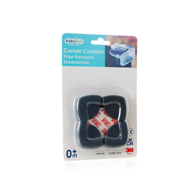 Babyjem corner protector