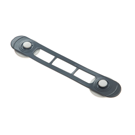 Babyjem multipurpose lock