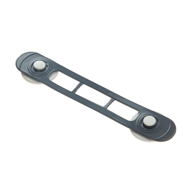 Babyjem multipurpose lock