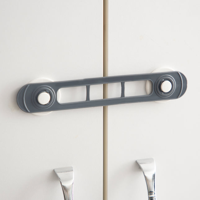 Babyjem multipurpose lock