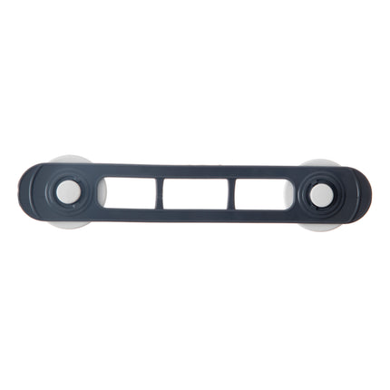 Babyjem multipurpose lock