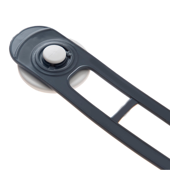 Babyjem multipurpose lock