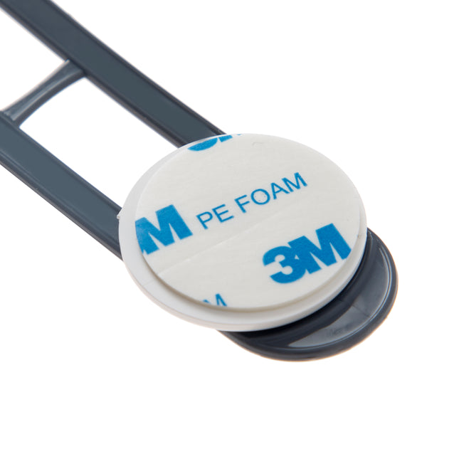 Babyjem multipurpose lock