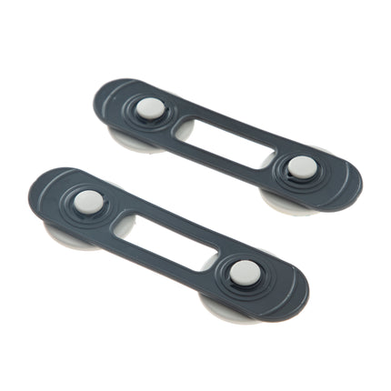 Babyjem mini multipurpose lock 2 pieces