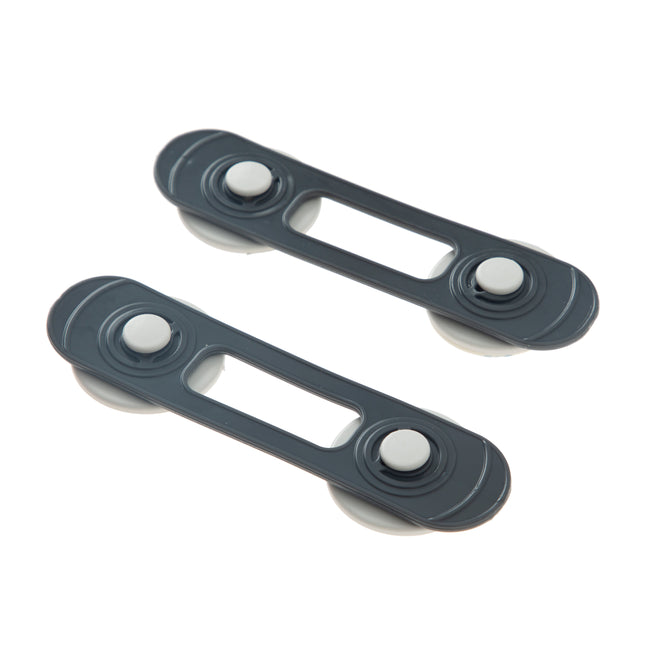 Babyjem mini multipurpose lock 2 pieces