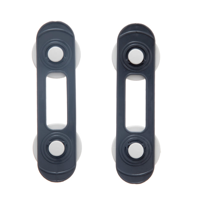 Babyjem mini multipurpose lock 2 pieces