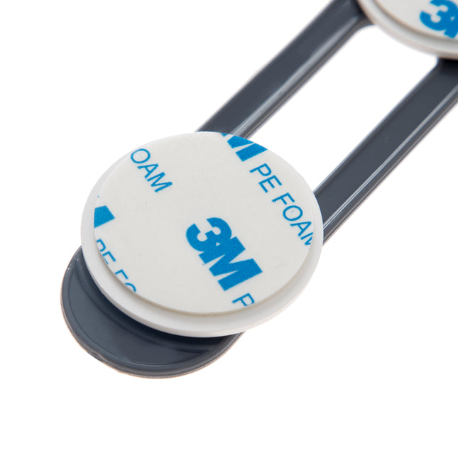 Babyjem mini multipurpose lock 2 pieces