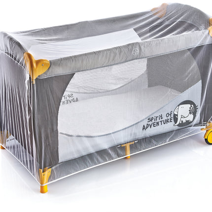 Babyjem insect net for bed