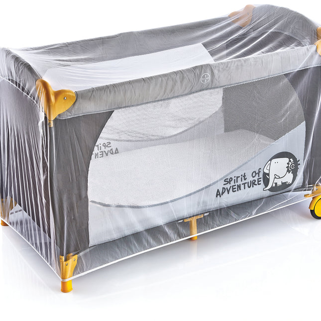 Babyjem insect net for bed