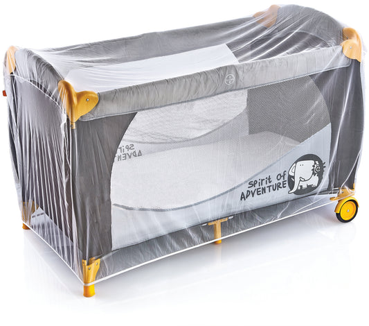 Babyjem insect net for bed