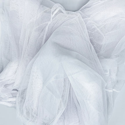 Babyjem insect net for bed