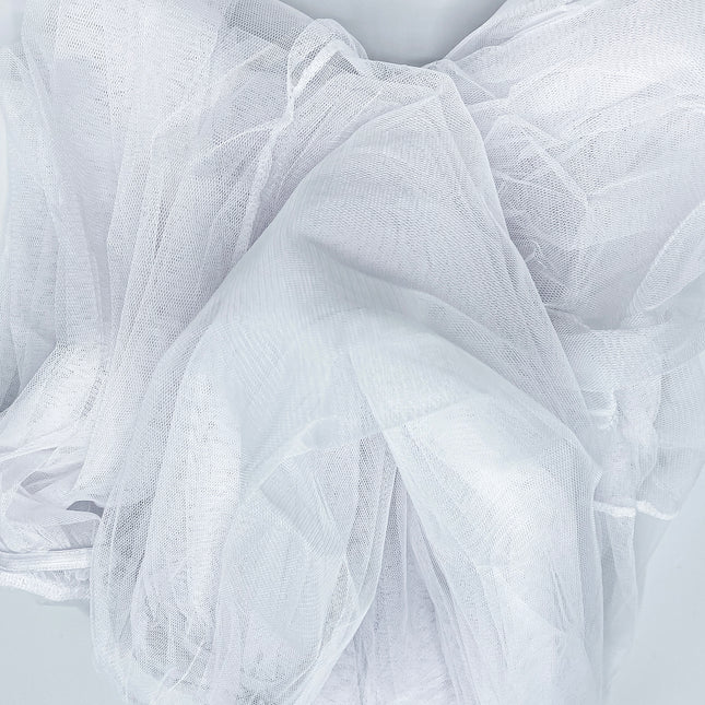 Babyjem insect net for bed