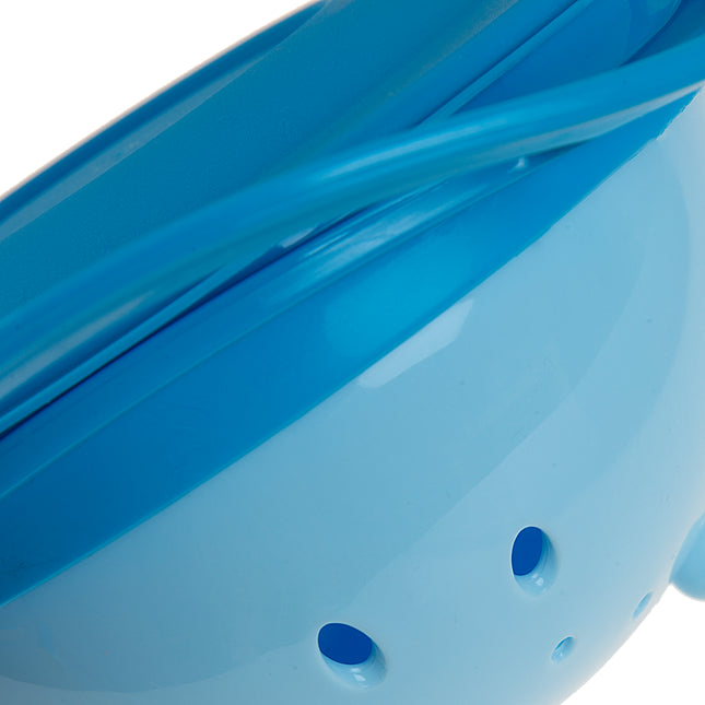 Babyjem amazing 360 rotating bowl no spill dishwasher safe
