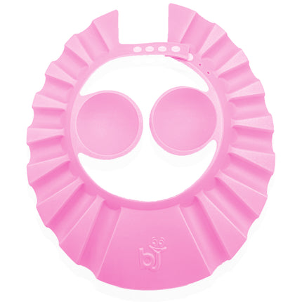 Babyjem baby bath hat