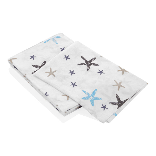 Babyjem disposable toilet cover 10 pcs