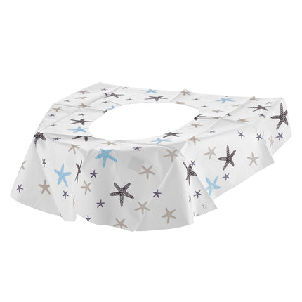 Babyjem disposable toilet cover 10 pcs