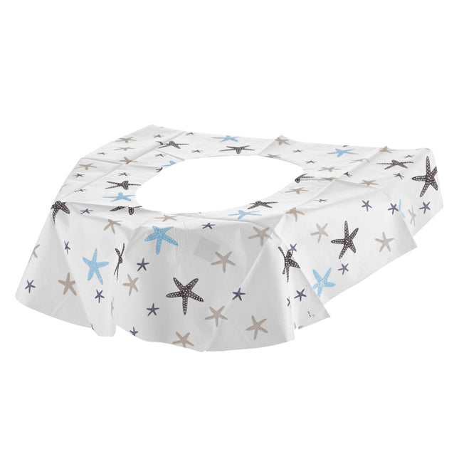 Babyjem disposable toilet cover 10 pcs