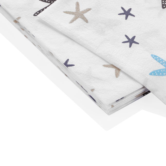 Babyjem disposable toilet cover 10 pcs