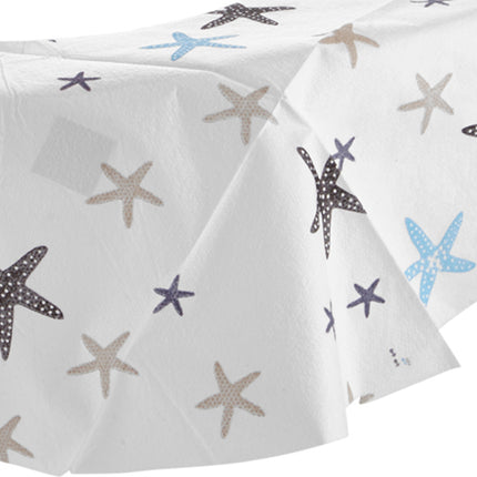 Babyjem disposable toilet cover 10 pcs