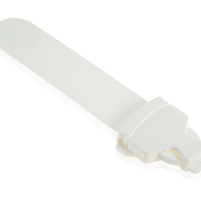 Babyjem baby toilet lock