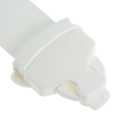 Babyjem baby toilet lock