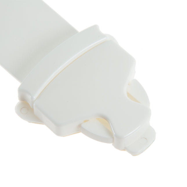 Babyjem baby toilet lock