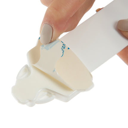 Babyjem baby toilet lock