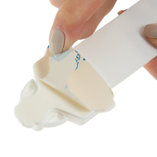 Babyjem baby toilet lock