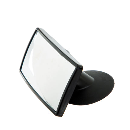 Babyjem baby car mirror