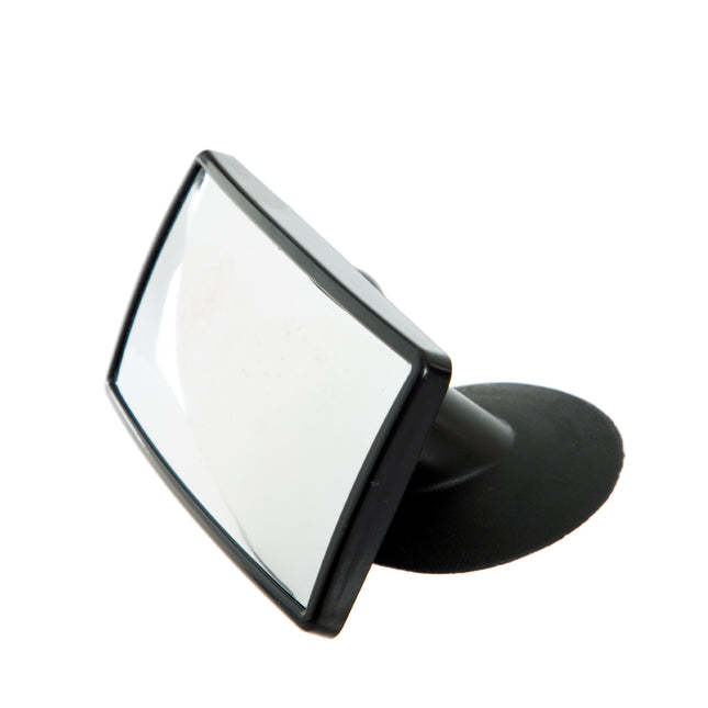 Babyjem baby car mirror