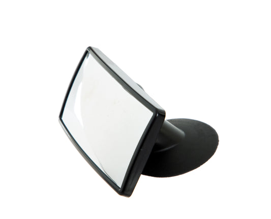 Babyjem baby car mirror