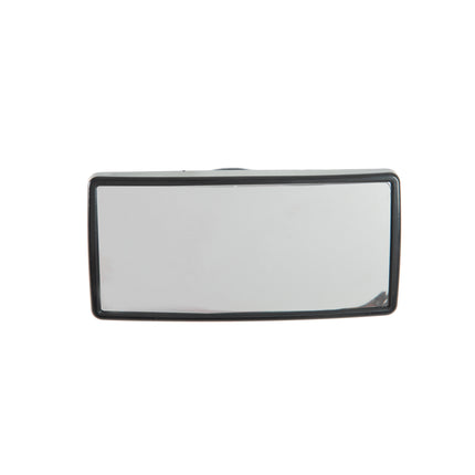 Babyjem baby car mirror