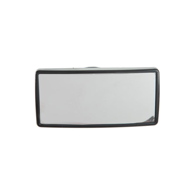 Babyjem baby car mirror