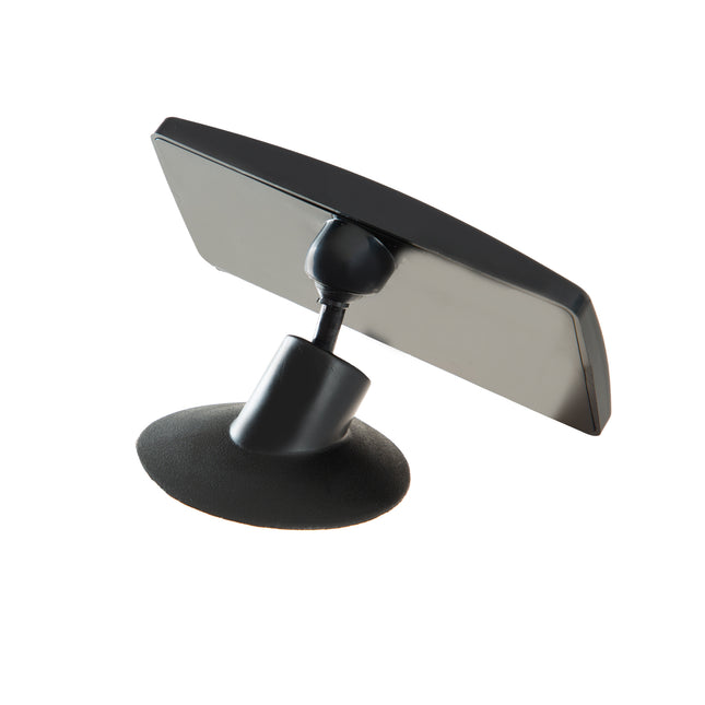 Babyjem baby car mirror