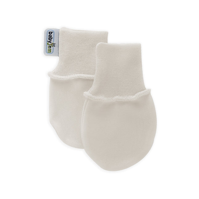 Babyjem baby newborn glove