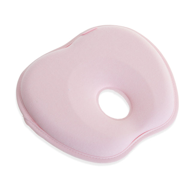 Babyjem flat head prevention pillow
