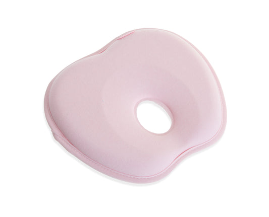 Babyjem flat head prevention pillow