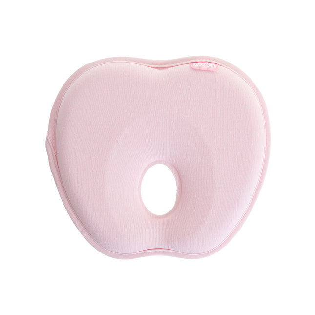 Babyjem flat head prevention pillow