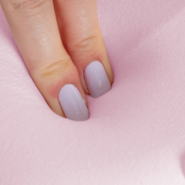 Babyjem flat head prevention pillow