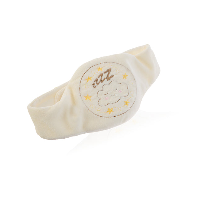 Babyjem anticolic warm belt with cherry core 100% cherry seed