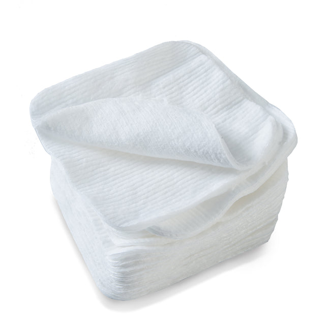 Babyjem cotton cleaning pad