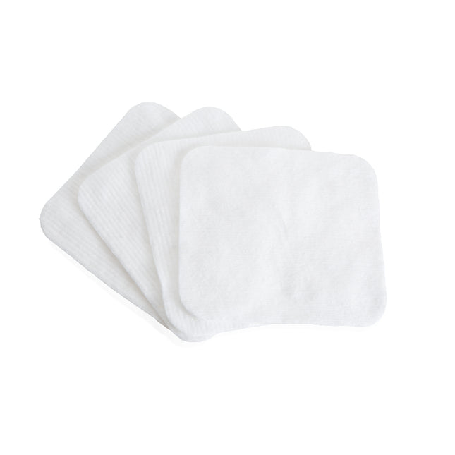 Babyjem cotton cleaning pad