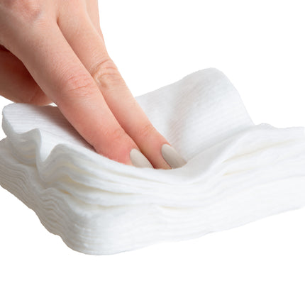 Babyjem cotton cleaning pad