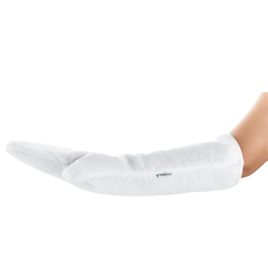 Babyjem baby bath glove