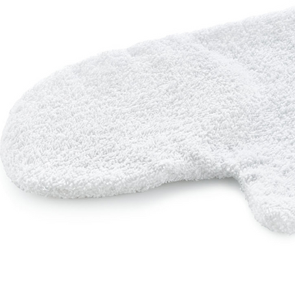 Babyjem baby bath glove