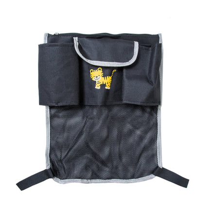 Babyjem stroller organizer