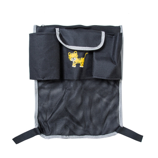 Babyjem stroller organizer