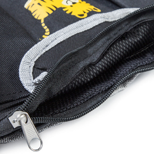 Babyjem stroller organizer