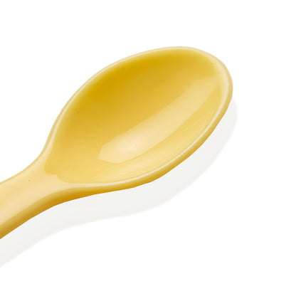 Babyjem baby food spoon 2 pieces