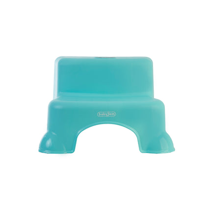 Babyjem step stool for ki̇ds